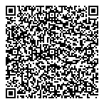 Administration Offices Cranbro QR Card