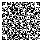 East Kootenay Foundation QR Card