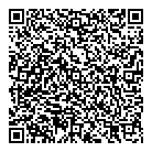 Finning Canada QR Card