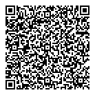 Wsp Canada QR Card