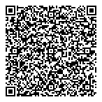 B C Environmental Stewardship QR Card