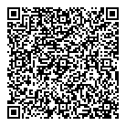 B3 Industrial Ltd QR Card