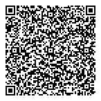 Cmc Automated Mortgage Corp QR Card