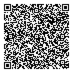 Bug Master Pest Control QR Card