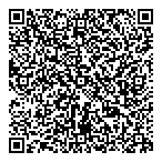 Making Cents Bookkeeping QR Card