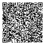 South Okanagan Similkameen QR Card