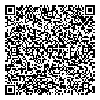 Snow Mountain Market QR Card