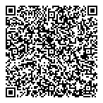 Fine Edge Landscape Maintenance QR Card