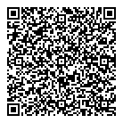 Art Of Beauty QR Card