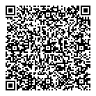 Spa Tranquila Inc QR Card