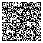 Wayzo Real Estate Management Ltd QR Card