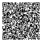 Pacificcoast.com QR Card