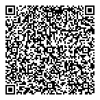 British Columbia Vqa Wine Info QR Card