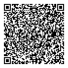 Utility Connections QR Card