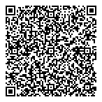 Lake City Mobile Dj Services QR Card