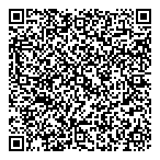 Dragonfly Pond Family Society QR Card