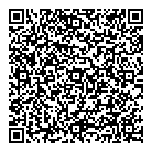 Royal Bed  Breakfast QR Card