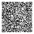 B C Prosthetic  Orthotic Services QR Card