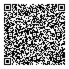 Lakeview Cemetery QR Card