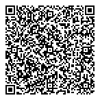 Action Orthotics  Prosthetics QR Card