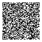 Bfi Canada QR Card