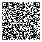 Valley Hemp QR Card