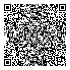 Edis Computers QR Card