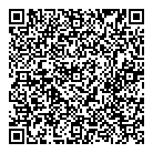 A  J Holdings QR Card