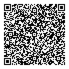 Spice Magic Cuisine Ltd QR Card