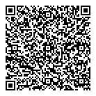 Three Wishes QR Card