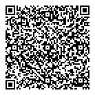 Three Wishes QR Card