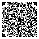 Elliott Row Men's Wear QR Card