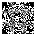 Pamper Your Feet QR Card