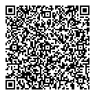 Pamper Your Feet QR Card