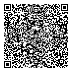 Canehdian Lawn  Tree Care QR Card