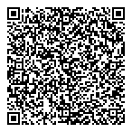 K9 Possible Dog Training QR Card