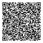 Bar Cap Intelligence QR Card