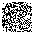 Liquid Ventures Ltd QR Card