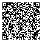 Gescan QR Card