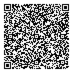 Kis Information Systems Inc QR Card