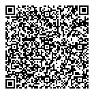 B C Transportation QR Card