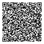 C 4 Wise Communication QR Card