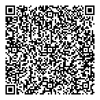 People's Memorial Society-B C QR Card