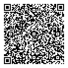 Alphanet Canada QR Card