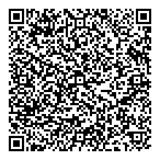 Quick N Easy Pawnbrokers QR Card