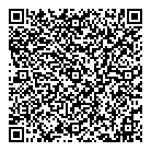 Concorde QR Card