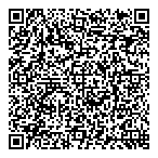 All Hitches By Doctor Hook QR Card