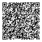 Shoe Biz QR Card