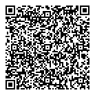 Lordco Auto Parts QR Card