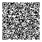 Danik Industries Ltd QR Card